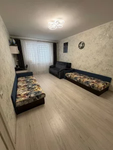 2-комн., 62 кВ, м