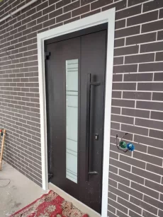 Окажу услуги