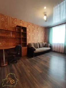 3-комн. квартира по проспекту Строителей, д.60, кор. 2