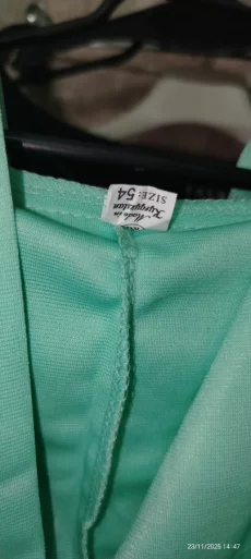 Платье туника