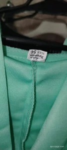 Платье туника