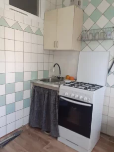 Двухком. квартиру возлероддома