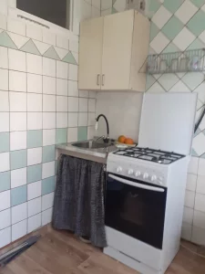 Двухком. квартиру возлероддома