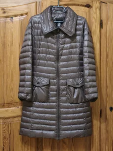 Женская одежда