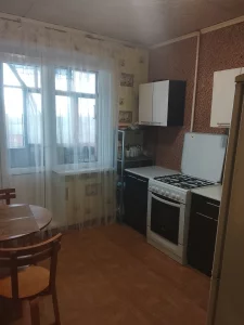 2-х комнатную квартиру