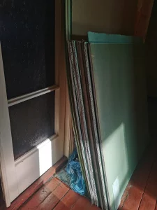 Продам гипсокартон