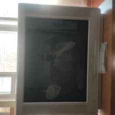 Телевизор