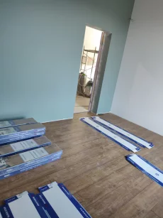 Малярный рабгты