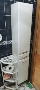 Продажа/обмен 4х комн. квартира в г.Бобруйск на г.Брест (2х, 3х комн)