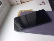 Xiaomi note 8 полный комплект 150р