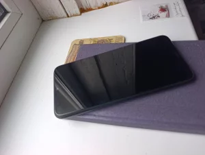 Xiaomi note 8 полный комплект 150р