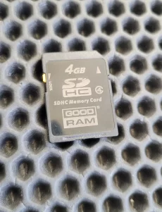 Фотоаппарат Samsung ES9