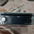 Автомагнитолу 1DIN Clarion DB456MC. 50 р