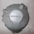 Мотоцикл Honda крышка генератора