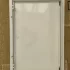 Люк ревизионный 400х600