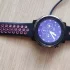 Смарт часы Amazfit Stratos 3 - 35 руб