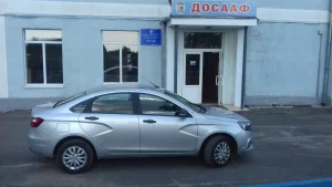 Мастер