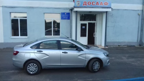 Мастер