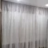 Тюль.гардина