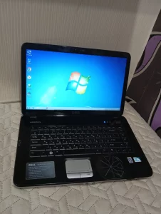 Ноутбук DELL Vostro 1015