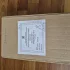 Кассовый аппарат Касби-03мф-1 продам