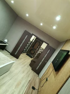 Квартиру на длительный срок