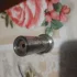 Переходник адаптер для заправки польского баллона. 30 р