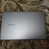 Honor Magicbook