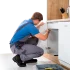 Сборка мебели