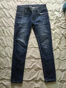 Продам джинсы (ч.2)