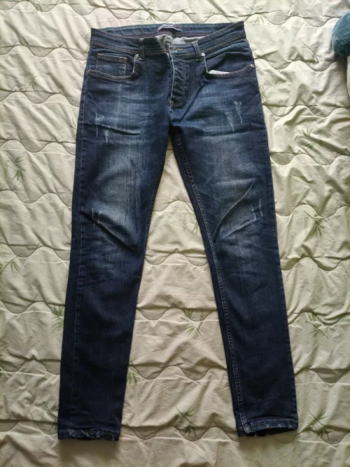 Продам джинсы (ч.2)