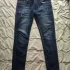 Продам джинсы (ч.2)