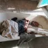 Ванна Чугунная