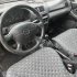 Продам Mazda 323
