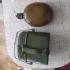 Фляги Армейские