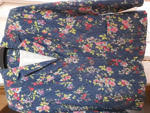 Пиджак женский