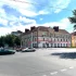 Магазин. торговая площадь от 220-275 м2. Бобруйск ул. Минская, 18