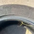 Шины летние 255/55R18/109W