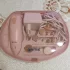 Маникюрный набор Vitek VT