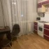 Однокомнатная на Западной