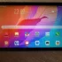 Планшет Huawei MatePad T 10s 4/128GB LTE (AGS3K-L09)