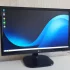 IPS монитор 22"