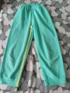 Детские вещи от 8 до 11 лет