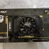 Видеокарта 1050 ti