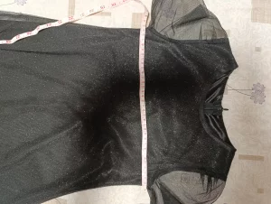 Платья для девочки