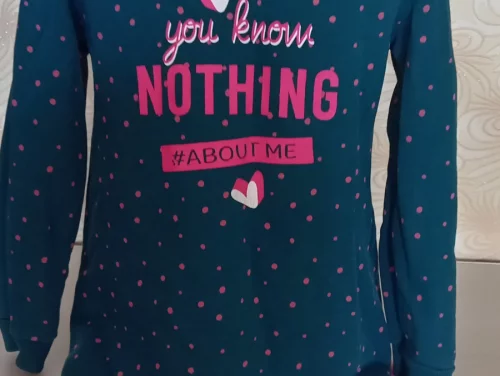 Распродажа много одежды по 3р