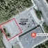 Площадка 0, 2 га в ТЦ в Бобруйск