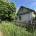 Дом в д. Городок, Глусский р-н