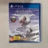 Horizon Zero Dawn Complete Edition PS4 / PS5 русский язык