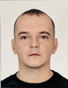 Ищу работу водителем, подработку